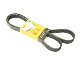 Continental Belt 7K X 1647 11-28-7-631-824
