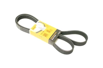 OEM Parts