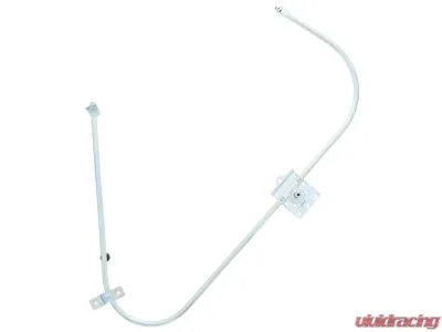 JP Group Dansk Window Regulator 914-542-042-10 - 914-542-042-10
