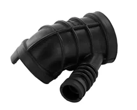 Rein Automotive Intake Boot 13-54-1-435-627