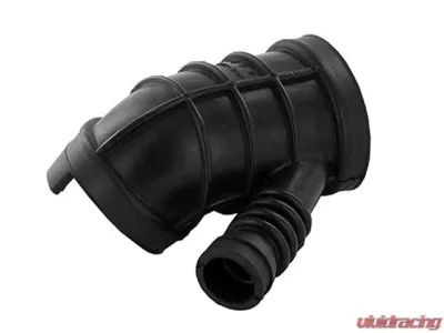 Rein Automotive Intake Boot 13-54-1-435-627 - 13-54-1-435-627