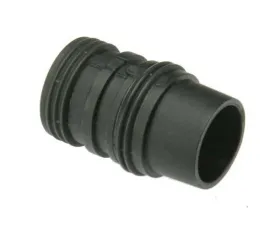 URO Parts Water Pipe 276-203-01-02