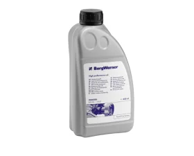 BorgWarner Turbos Gear Oil DS2000884