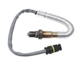 Bosch Oxygen Sensor 11-78-7-545-075
