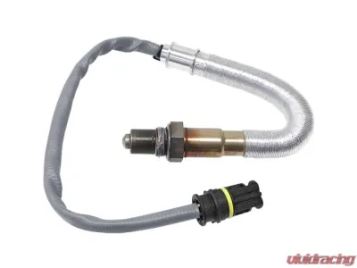Bosch Oxygen Sensor 11-78-7-545-075 - 11-78-7-545-075