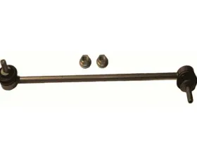 Lemfoerder Sway Bar End Link 31-30-6-781-541