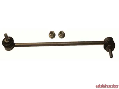 Lemfoerder Sway Bar End Link 31-30-6-781-541 - 31-30-6-781-541