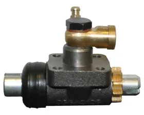 JP Group Dansk Wheel Cylinder 695-351-512-00