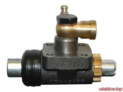JP Group Dansk Wheel Cylinder 695-351-512-00 - 695-351-512-00