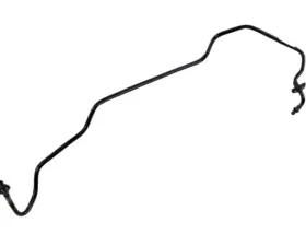 OEM Brake Booster Line 955-355-577-04