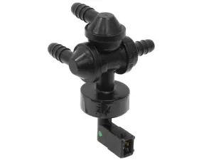 Genuine Volvo Brake Booster Switch 31400608