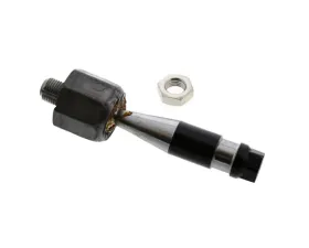 Febi Bilstein Tie Rod End 4D0-422-821 A