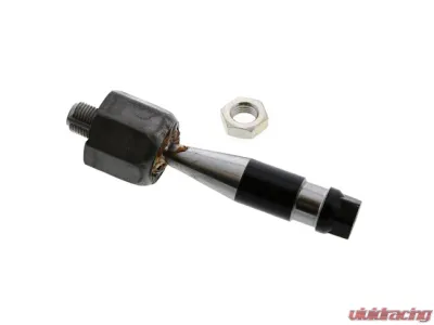 Febi Bilstein Tie Rod End 4D0-422-821 A - 4D0-422-821 A