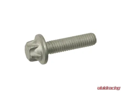 Genuine Mercedes Breather Cover Bolt 06104182AA - 06104182AA