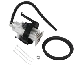 Genuine BMW Fuel Pump 16-14-6-752-368