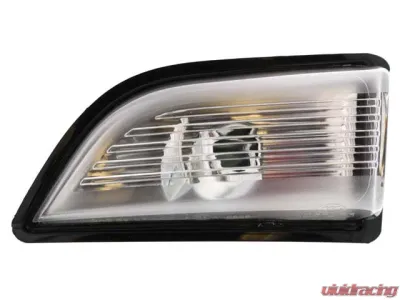 S-Tec Lens 31217288 - 31217288