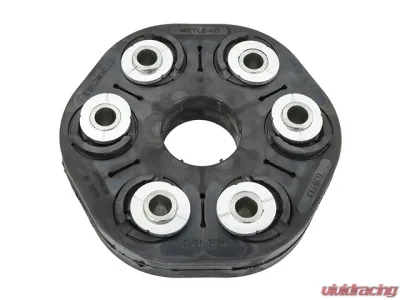 Meyle Flex Disc 26-11-7-542-238 - 26-11-7-542-238