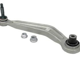 Lemfoerder Control Arm 33-32-6-767-831