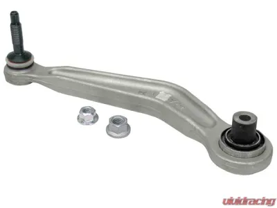 Lemfoerder Control Arm 33-32-6-767-831 - 33-32-6-767-831