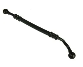 URO Parts Oil Line 11-36-1-703-464