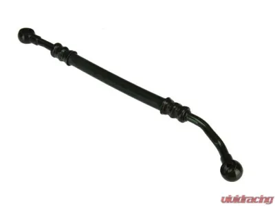 URO Parts Oil Line 11-36-1-703-464 - 11-36-1-703-464