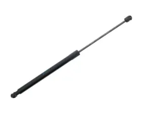 Stabilus Hatch Shock 5N0-827-550 E