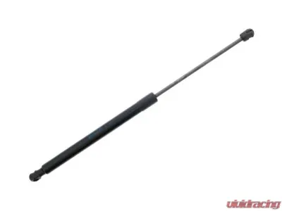Stabilus Hatch Shock 5N0-827-550 E - 5N0-827-550 E