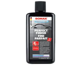 Sonax Paint Polish 224300