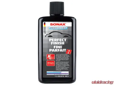 Sonax Paint Polish 224300 - 224300