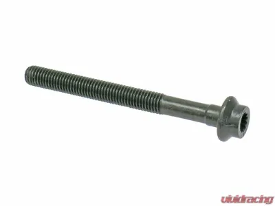 Victor Reinz Cylinder Head Bolt 603-990-02-10 - 603-990-02-10