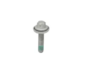 Genuine Mercedes Valve Cover Bolt 002-990-08-03
