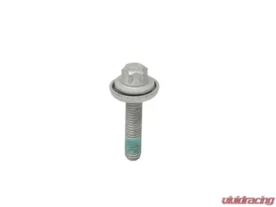 Genuine Mercedes Valve Cover Bolt 002-990-08-03 - 002-990-08-03