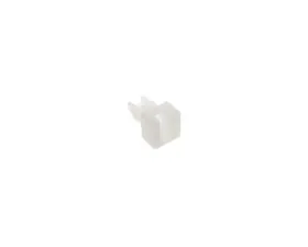 Genuine Mercedes Grommet 202-997-12-81