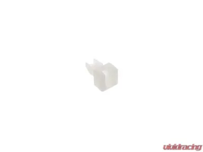 Genuine Mercedes Grommet 202-997-12-81 - 202-997-12-81