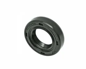 Corteco Selector Shaft Seal 90-511-282