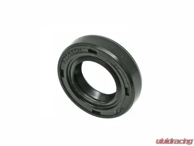 Corteco Selector Shaft Seal 90-511-282 - 90-511-282