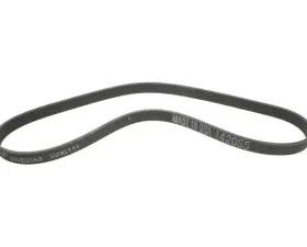Gates Belt 8K X 1444 LR011327