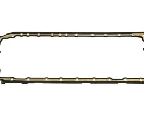 Victor Reinz Oil Pan Gasket 11-13-7-600-482