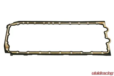 Victor Reinz Oil Pan Gasket 11-13-7-600-482 - 11-13-7-600-482