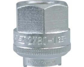 Hazet Strut Socket 2780-1