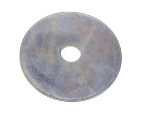 Genuine BMW Washer 33-52-6-862-139