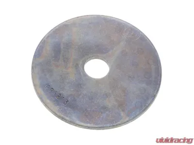 Genuine BMW Washer 33-52-6-862-139 - 33-52-6-862-139