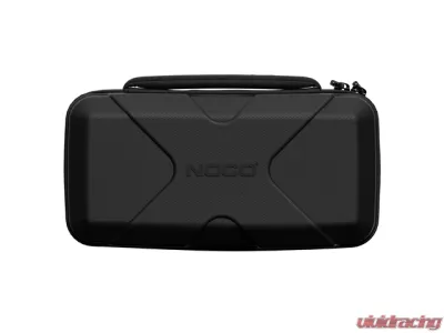 Noco Vehicle Jump Starter Case GBC101 - GBC101