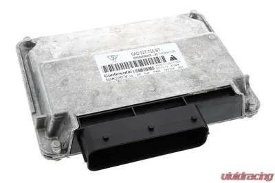 Genuine Porsche Control Unit 955-618-025-03 - 955-618-025-03