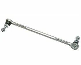 Febi Bilstein Sway Bar End Link 31-35-6-765-934