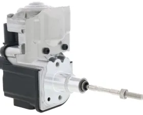OEM Turbocharger Actuator PAC-145-612