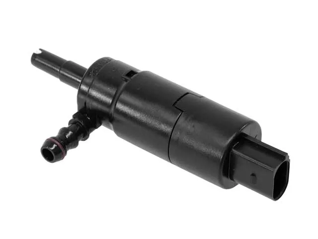 Continental Headlight Washer Pump 67-12-8-377-430 - 67-12-8-377-430