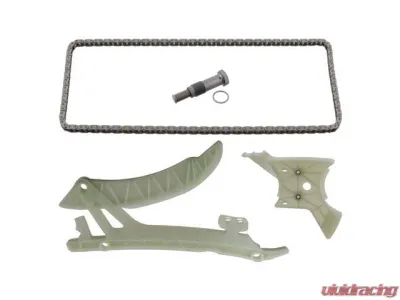 Febi Bilstein Timing Chain Kit 09 1919 200 - 09 1919 200