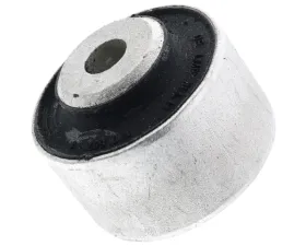Lemfoerder Control Arm Bushing 4H0-407-515 B