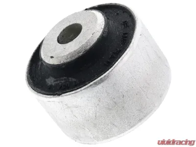 Lemfoerder Control Arm Bushing 4H0-407-515 B - 4H0-407-515 B